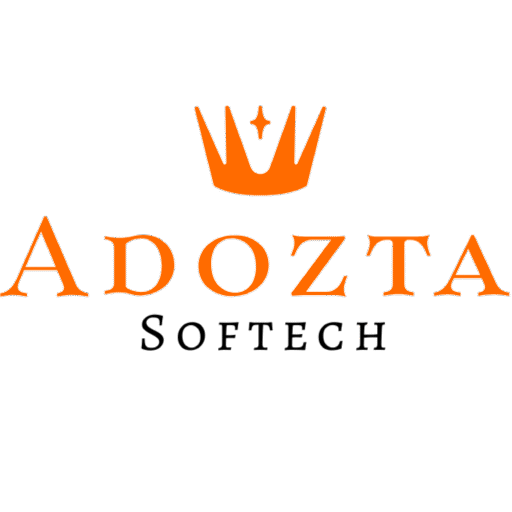 Adozta Softech