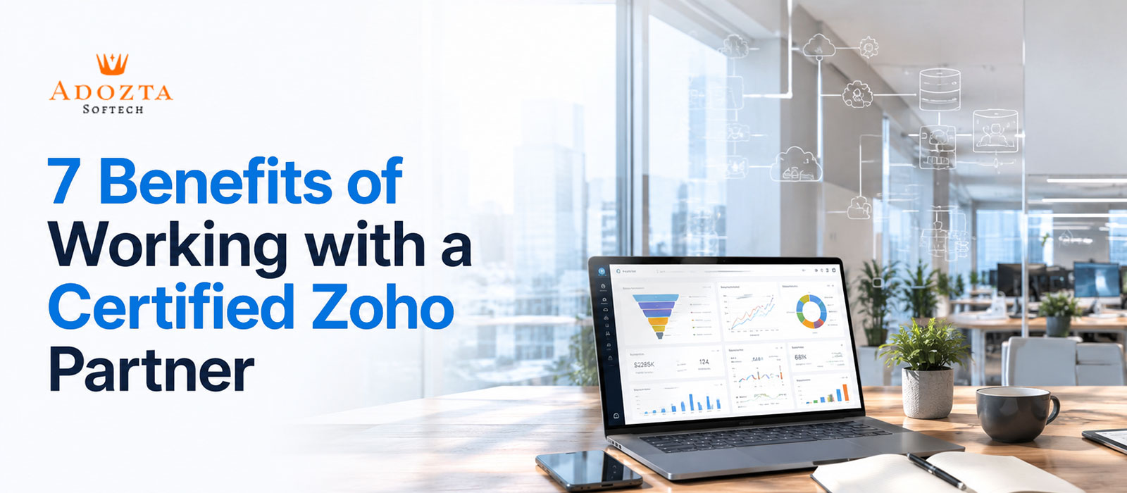 certified-zoho-partner-blog-banner