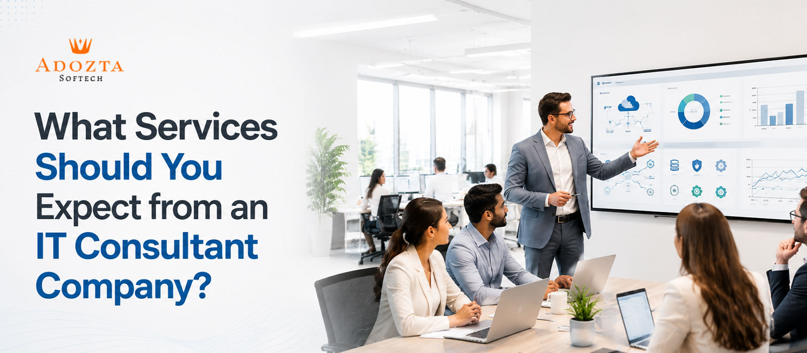 it-consultant-company-blog-banner