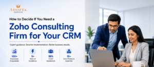 zoho-consulting-firm-blog-banner