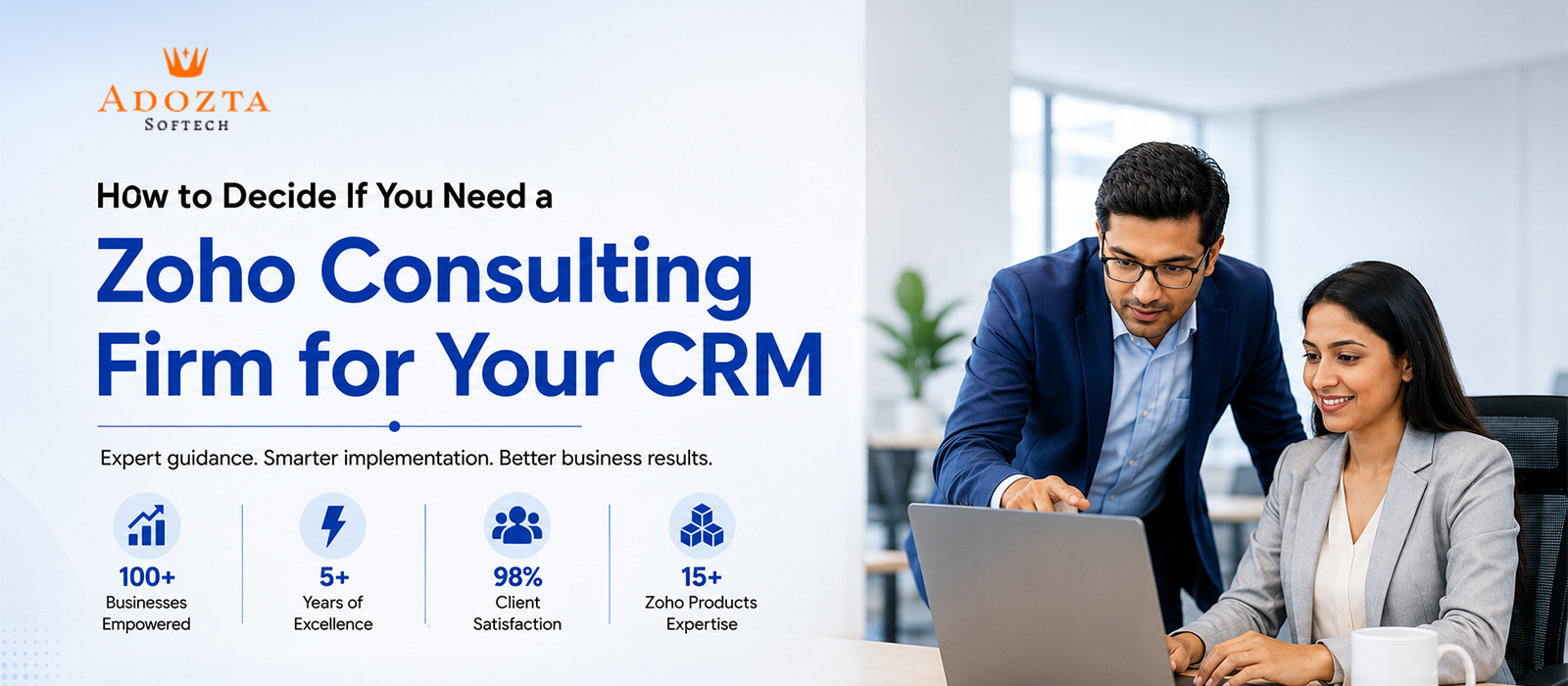 zoho-consulting-firm-blog-banner