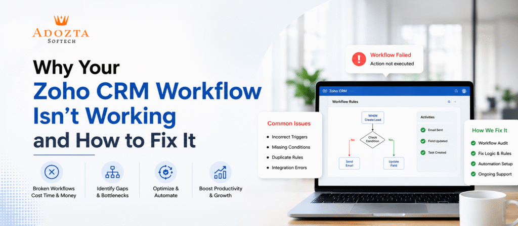 zoho-crm-workflow-blog-banner