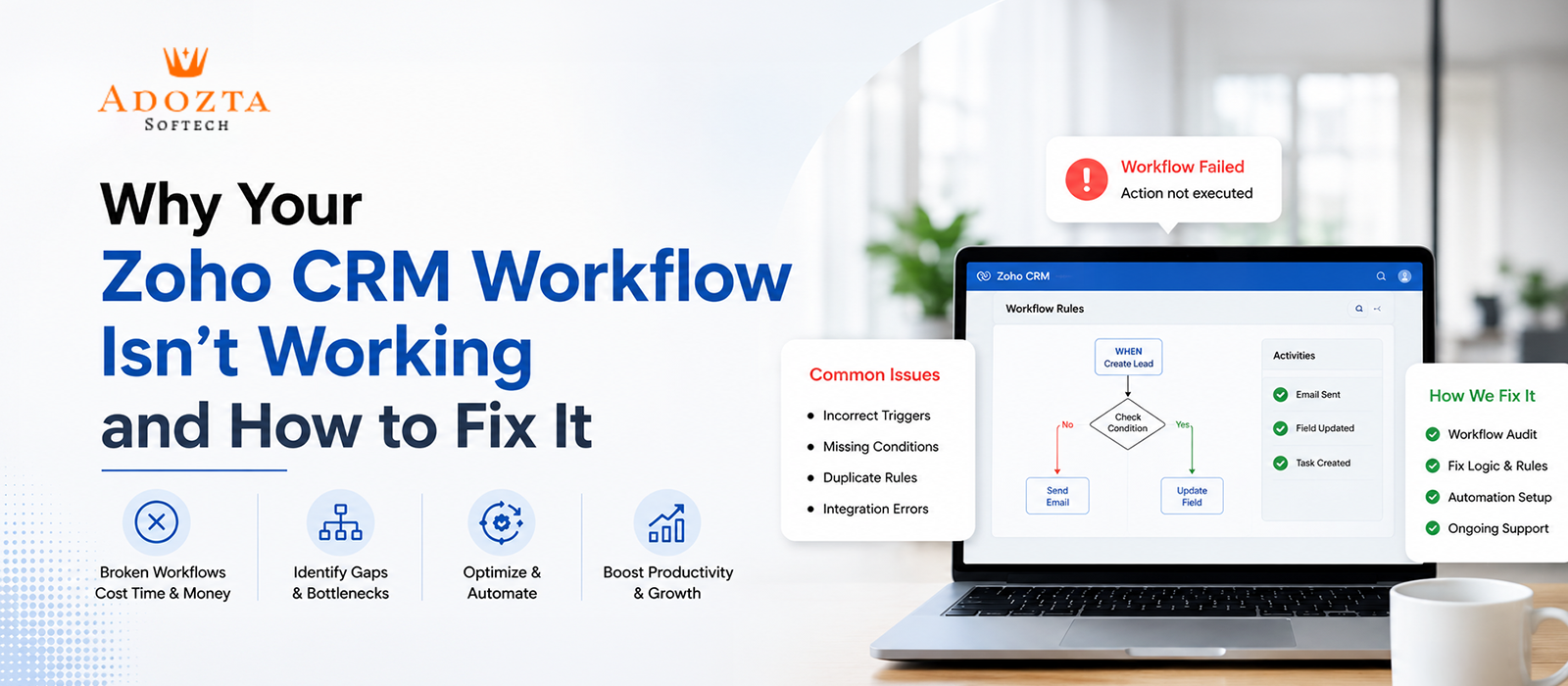 zoho-crm-workflow-blog-banner